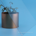 /msite/products/detail/productid/58385691/id/680292.html